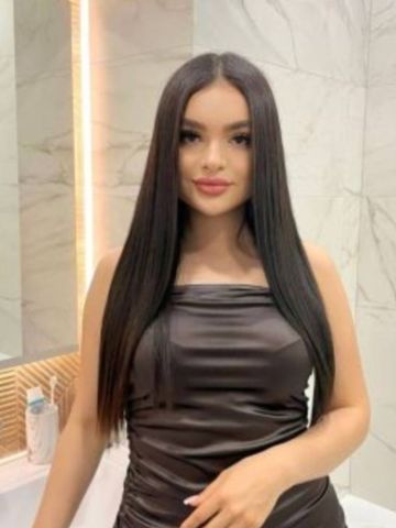 Наталья
